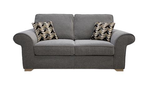 chloe couch|chloe two seater sofa.